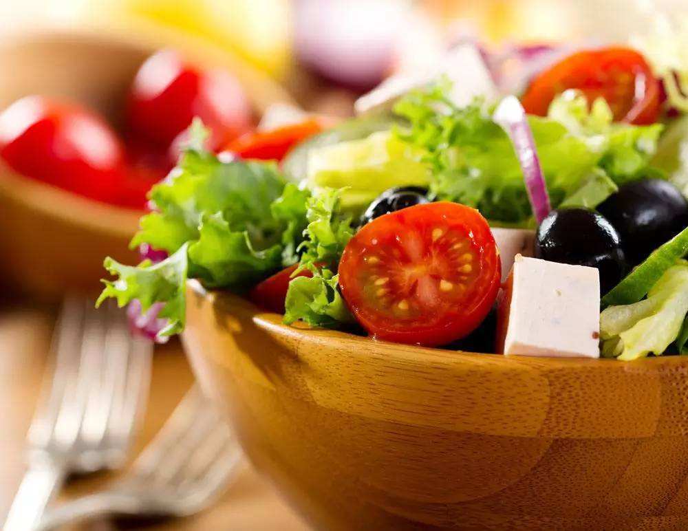 Người tuổi thọ ngắn, nội tạng nhiễm bệnh thì kích thước của BỘ PHẬN này càng to: Dù ở độ tuổi nào bạn cũng nên kiểm tra ngay-3