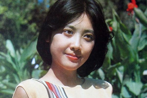 Sau tuổi 50, bữa sáng tuyệt đối không nên có 2 món này nếu không muốn nội tạng và mạch máu bẩn, dễ mắc bệnh mãn tính-5