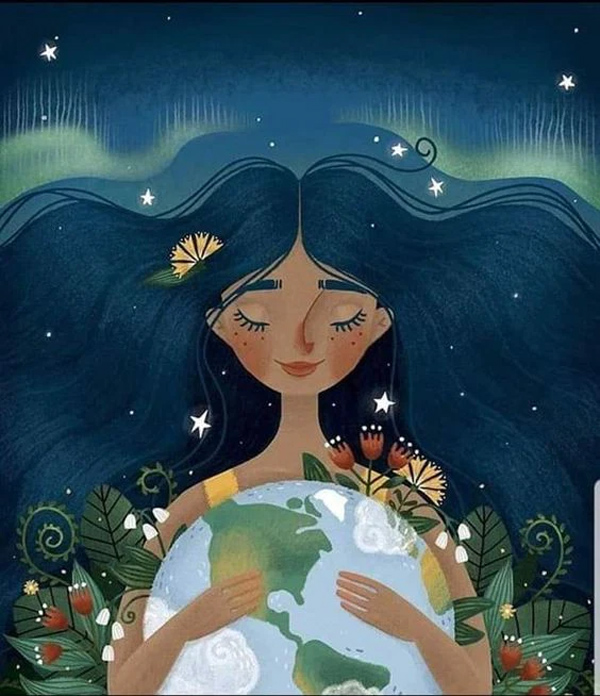 3 cung Hoàng đạo may mắn nhất trong tuần mới nhờ năng lượng tích cực từ sao Mộc-1