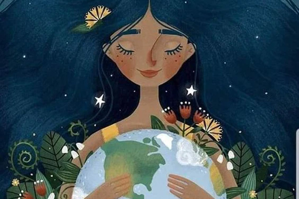 Người sinh vào ngày âm lịch này, sang năm 2022 là đệ nhất may mắn, có phúc có phần, giàu sang sung túc-3