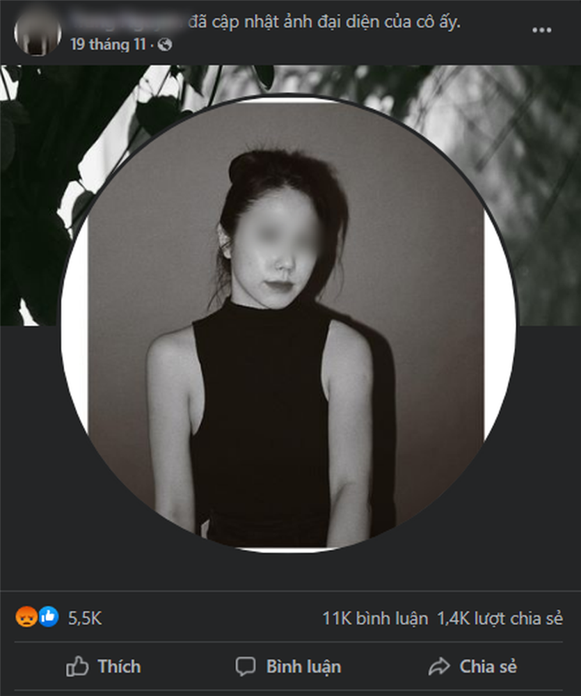 Dì ghẻ bạo hành bé 8 tuổi: Sống sang chảnh, nói đạo lý trên mạng xã hội-5