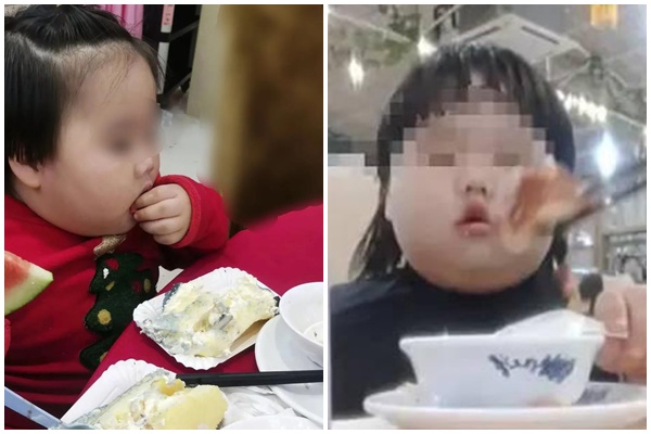 Hỏi bố và mẹ cùng rơi xuống nước thì con sẽ cứu ai? - 6 học sinh cùng trả lời một đáp án tưởng buồn cười nhưng nghe lý do mới đáng suy ngẫm-7