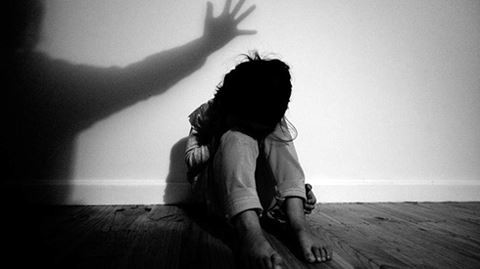 Câu nói ám ảnh của dì ghẻ thời điểm bé gái 8 tuổi tử vong qua lời kể hàng xóm-1