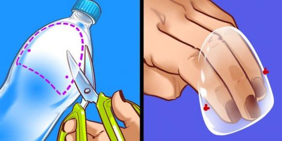Bỏ một quả táo vào rổ sẽ giúp khoai tây không mọc mầm và loạt mẹo nhỏ hữu ích trong nhà bếp-6
