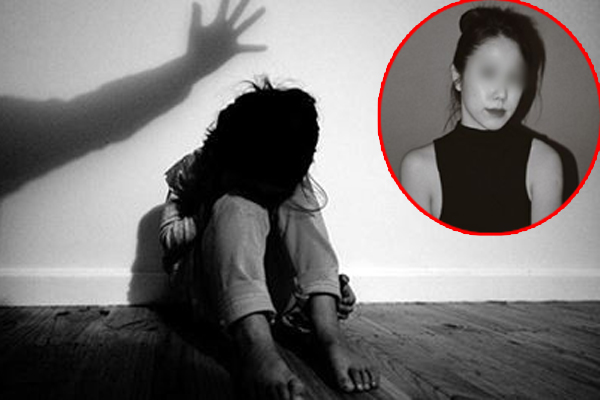 Hà Nội vắng vẻ khi nhiều quận trung tâm dừng bán hàng ăn, uống tại chỗ-13