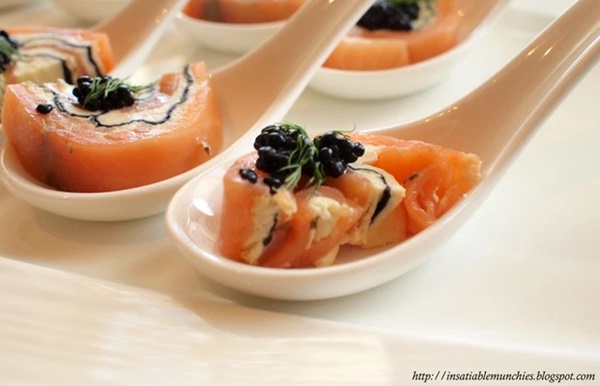 Nữ giới thường xuyên thực hiện 3 không, 3 nên này hàng ngày, tử cung chắc chắn sẽ biết ơn bạn-1