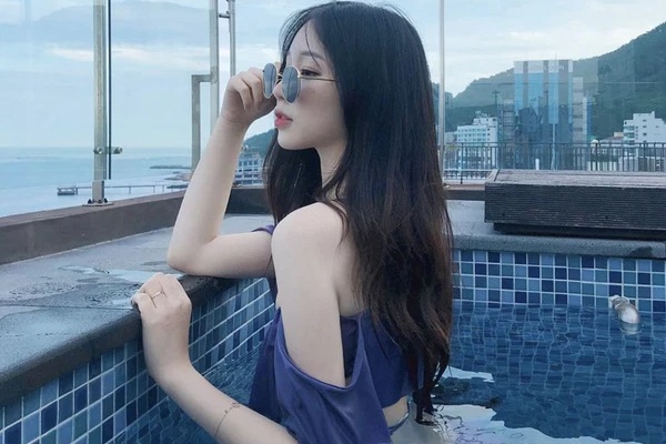 Nữ giới thường xuyên thực hiện 3 không, 3 nên này hàng ngày, tử cung chắc chắn sẽ biết ơn bạn-2