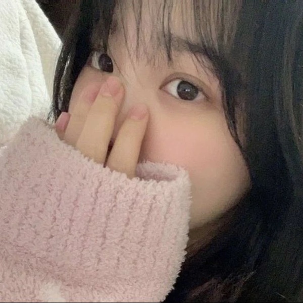 Nữ giới thường xuyên thực hiện 3 không, 3 nên này hàng ngày, tử cung chắc chắn sẽ biết ơn bạn-3