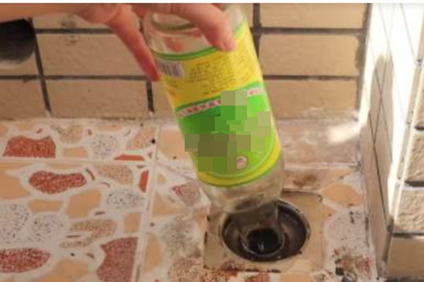 Cách đơn giản hô biến chiếc chảo thường thành chảo chống dính chỉ trong nháy mắt-10