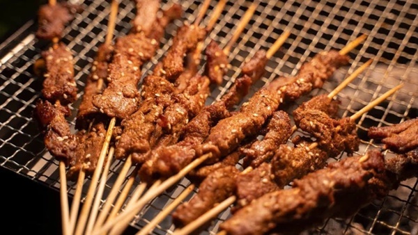 Cô gái 22 tuổi phải cắt bỏ nửa lá gan vì bị ung thư, nguyên nhân xuất phát từ 2 thói quen thường ngày của nhiều người trẻ-3