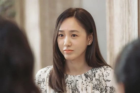 Chồng đi công tác nước ngoài về sớm, mở tủ lạnh ra định làm điều này, không ngờ hôn nhân lao dốc