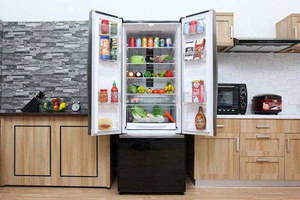 Mỗi lần vợ nấu món cá là chồng nhăn nhó khó chịu, khi hỏi mẹ chồng mới té ngửa là do mình-3