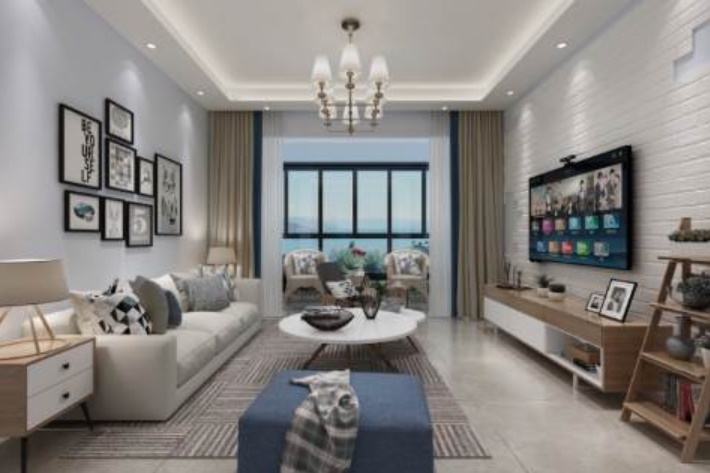 Người nội trợ thông thái sẽ không đặt tủ lạnh vào 3 khu vực này, không chỉ tốn điện mà còn không tốt cho sức khỏe-2