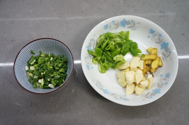 Canh cá mà nấu thế này thì mẹ chồng khó tính mấy cũng không chê được!-3