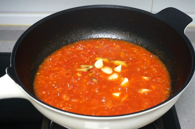 Canh cá mà nấu thế này thì mẹ chồng khó tính mấy cũng không chê được!-4
