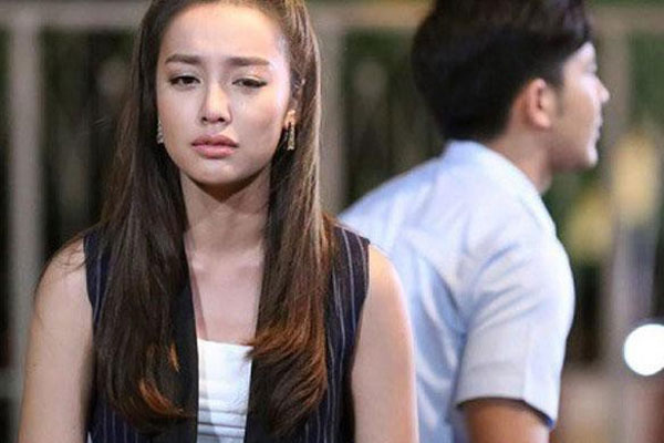 Chị gái cả ngày đòi chia tài sản một cách ngang ngược, còn nói sẽ phá nát đám cưới của tôi khiến cả nhà kinh hoàng-1