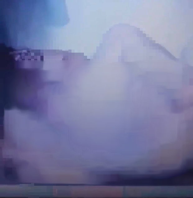 Thầy cô để lộ clip, hình ảnh nhạy cảm khi dạy online năm 2021: Có địa phương xuất hiện 2 trường hợp trong 1 tháng-1