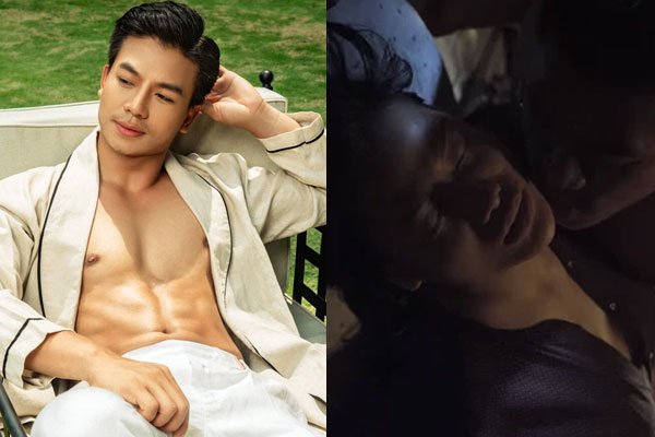 Hiếu Nguyễn đã có động thái giữa lúc bị réo tên vào lùm xùm cực căng-6