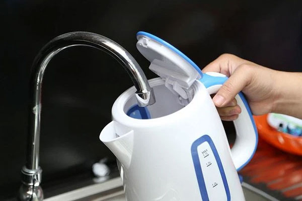 Mít Thái bán giá 8.000- 10.000/kg và SỰ THẬT về vết cắt vạt đầu và bôi chất trắng ai cũng nên biết-2