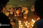 Xuân Lan, Thúy Diễm... cùng dàn sao Việt phẫn nộ với vụ án bé gái 8 tuổi nghi bị mẹ kế bạo hành đến chết-7