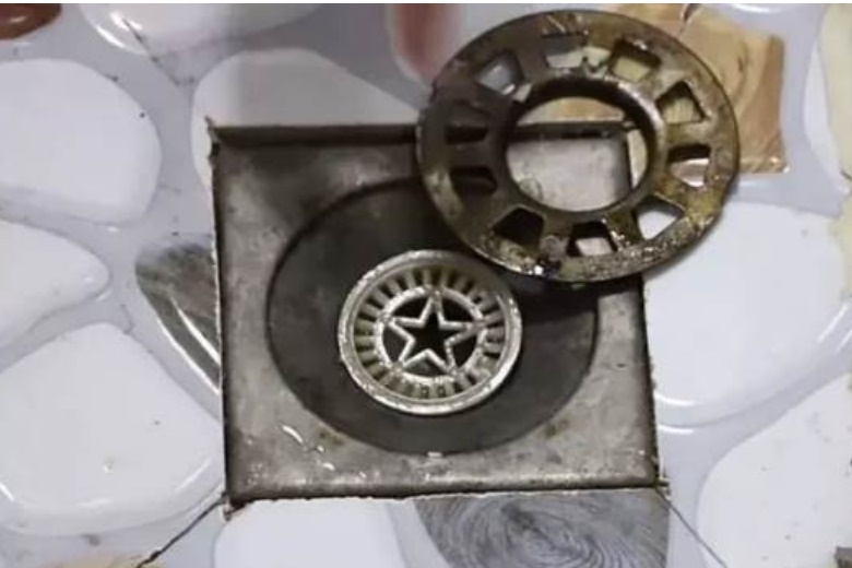 Nhanh tay trộn dầu gội và kem đánh răng với nhau, 10 người thì 9 người cần, tiết kiệm được hàng triệu đồng mỗi năm-4