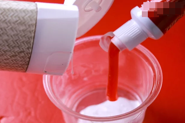 Không nên mua 4 loại gừng này, biết&nbsp;4 mẹo nhỏ là có thể chọn được củ gừng xịn&nbsp;không&nbsp;bị tẩm hóa chất-6