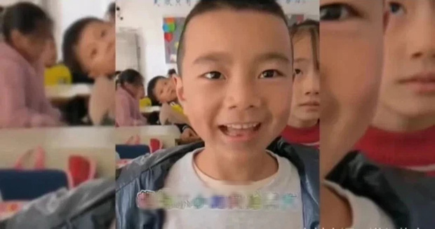 Hỏi bố và mẹ cùng rơi xuống nước thì con sẽ cứu ai? - 6 học sinh cùng trả lời một đáp án tưởng buồn cười nhưng nghe lý do mới đáng suy ngẫm-6