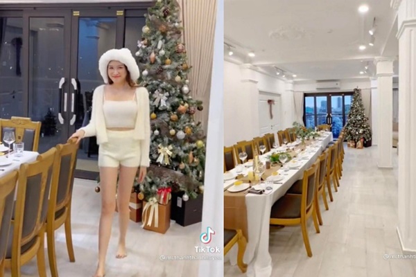 Vợ chồng Lam Trường rao bán nhà ở TP Hồ Chí Minh-8