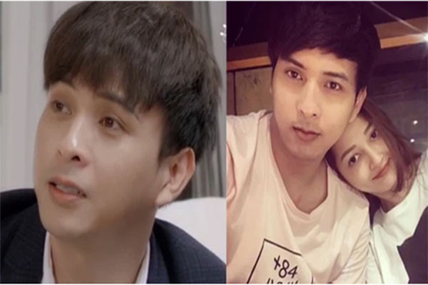 Xôn xao thông tin Lý Nhã Kỳ hẹn hò cùng Hồ Quang Hiếu?-4