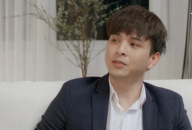 Hồ Quang Hiếu đang phải lòng một cô gái sau 4 năm đường ai nấy đi với Bảo Anh, danh tính nửa kia gây sốc!-1