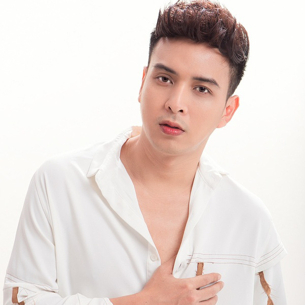 Hồ Quang Hiếu đang phải lòng một cô gái sau 4 năm đường ai nấy đi với Bảo Anh, danh tính nửa kia gây sốc!-6