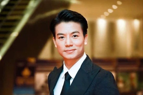 Hiếu Nguyễn đã có động thái giữa lúc bị réo tên vào lùm xùm cực căng