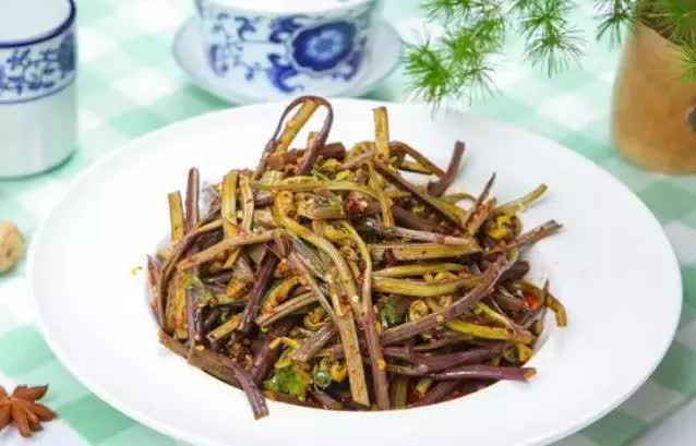 Loại rau nằm trong danh sách gây ung thư mà WHO cảnh báo, chuyên gia khuyên nên thận trọng kẻo ăn nhầm-2