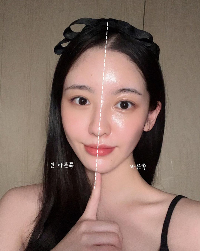 Đại sứ chăm sóc da của Dior chỉ 4 điều phải thay đổi ngay lập tức khi skincare mùa lạnh-5