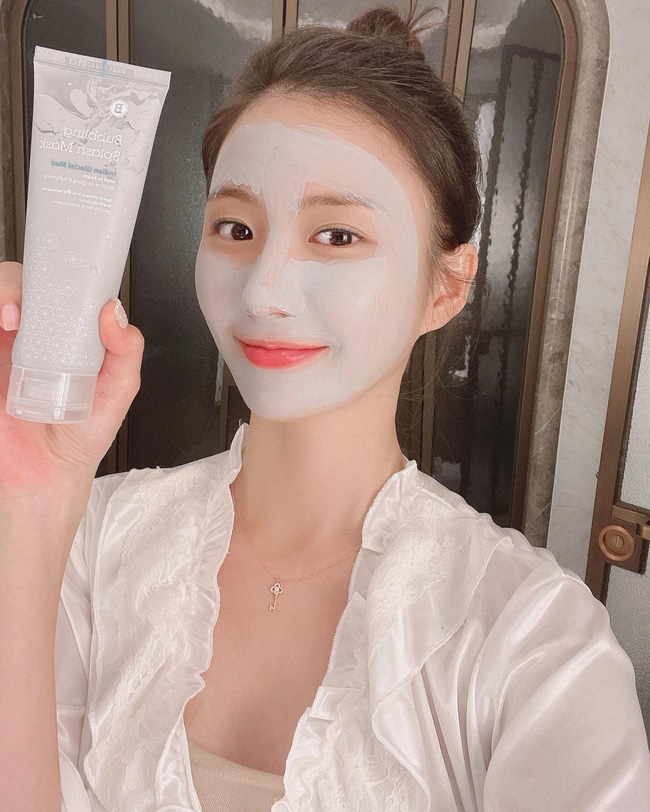 Đại sứ chăm sóc da của Dior chỉ 4 điều phải thay đổi ngay lập tức khi skincare mùa lạnh-6