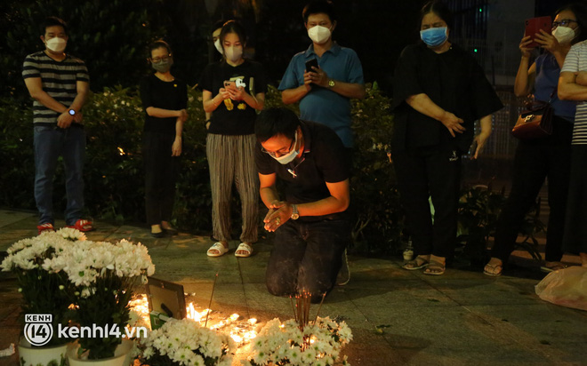 Xót xa lời nói cuối cùng của bé gái nghi bị dì ghẻ bạo hành tử vong khi được gặp mẹ ruột 1 năm trước: Mẹ ơi, mẹ đừng khóc!-2