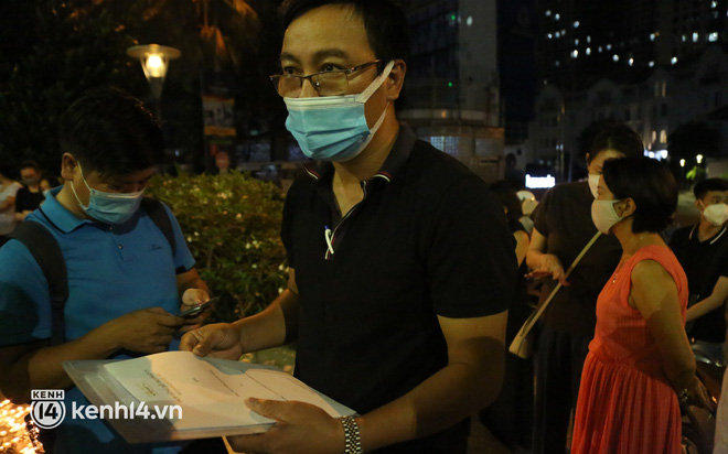 Xót xa lời nói cuối cùng của bé gái nghi bị dì ghẻ bạo hành tử vong khi được gặp mẹ ruột 1 năm trước: Mẹ ơi, mẹ đừng khóc!-4