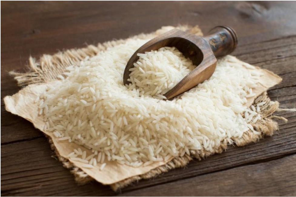 Đi chợ thấy loại gạo này thì nên tránh xa, giảm giá mấy cũng đừng dại mua về-1