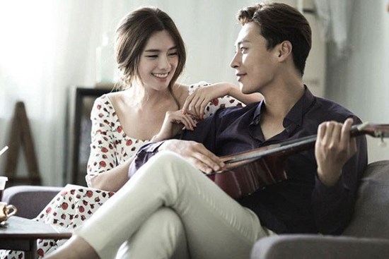 Nếu bỗng dưng người đàn ông của bạn nói 4 điều này thì coi chừng, nhiều nguy cơ anh ấy đang ngoại tình lén lút sau lưng