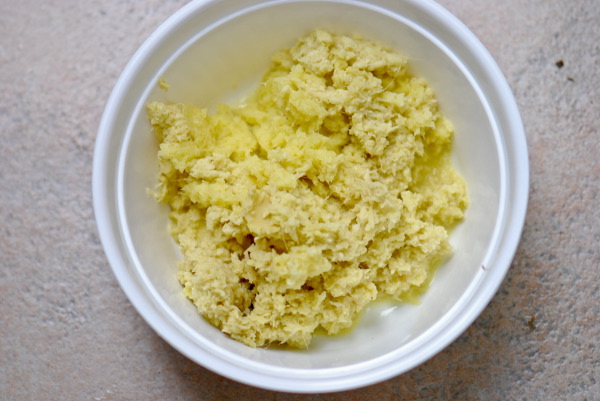 Loại nước này chống lạnh cực đỉnh: Uống sau bữa sáng là tự tin lao ra đường đi làm, không sợ cái lạnh cắt da cắt thịt-2