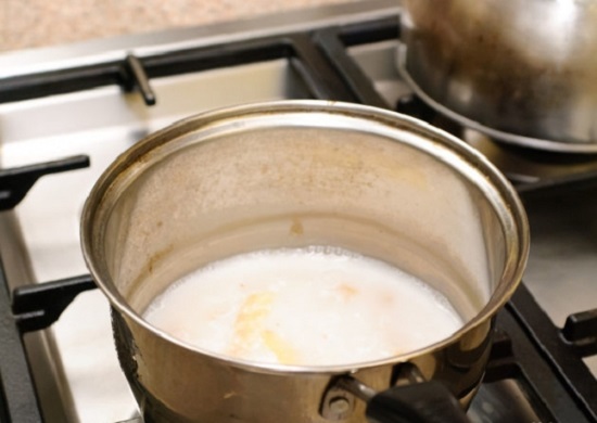 Loại nước này chống lạnh cực đỉnh: Uống sau bữa sáng là tự tin lao ra đường đi làm, không sợ cái lạnh cắt da cắt thịt-3