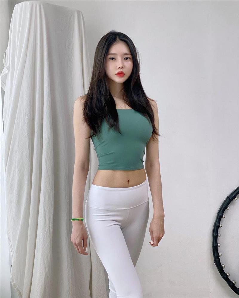 Giảm ngay 5kg trước Tết chỉ cần học theo hội gái Hàn áp dụng chế độ ăn 14/10-1