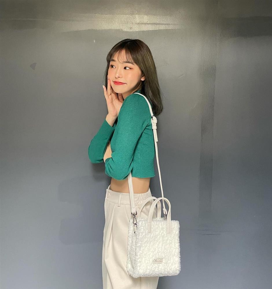 Giảm ngay 5kg trước Tết chỉ cần học theo hội gái Hàn áp dụng chế độ ăn 14/10-4