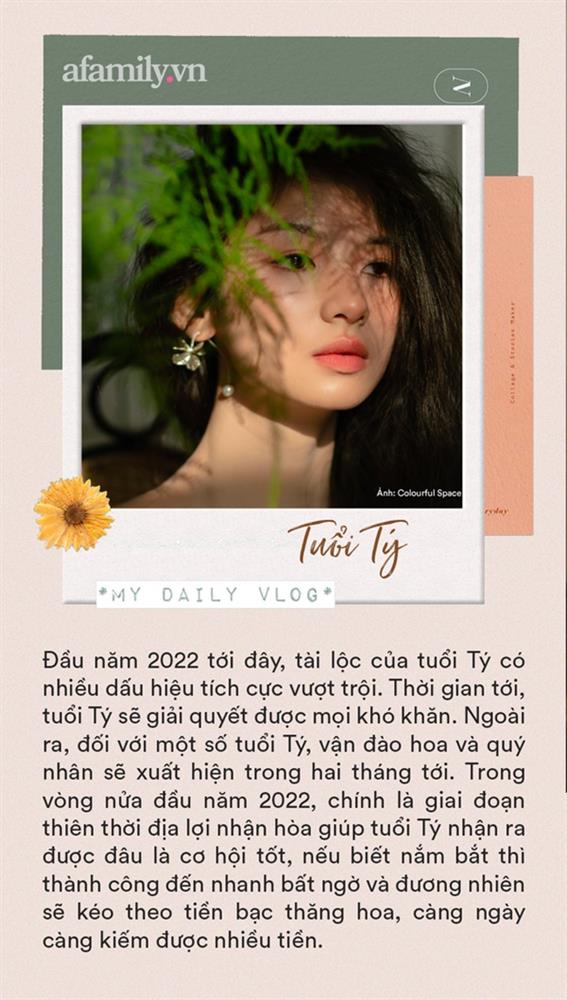 Trong năm 2022, 3 con giáp này có thần tài chiếu cố, tiền tiết kiệm nằm không cũng tăng gấp bội, cuộc sống có nhiều khởi sắc-2