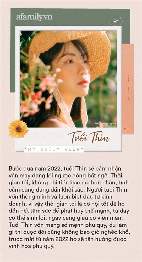 Trong năm 2022, 3 con giáp này có thần tài chiếu cố, tiền tiết kiệm nằm không cũng tăng gấp bội, cuộc sống có nhiều khởi sắc-3