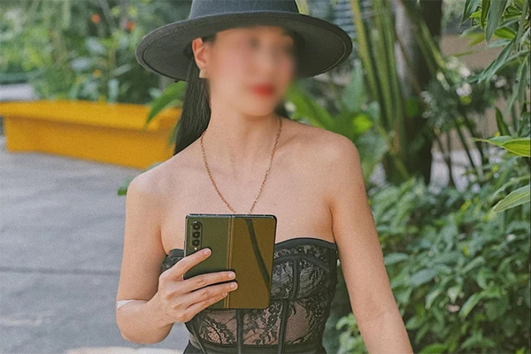 Cục trưởng Cục trẻ em: Báo tin trẻ bị bạo hành là trách nhiệm của mỗi công dân, bé gái ở TP.HCM có thể đã được cứu chỉ bằng 1 cuộc gọi-4