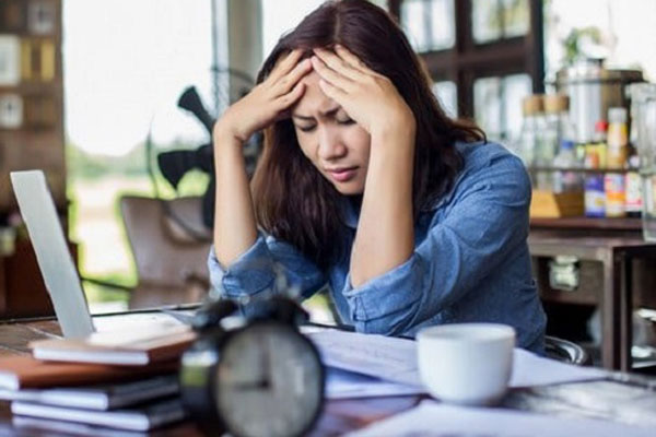 Năm bí quyết chi tiêu dịp Tết: Mua đầy đủ đồ mà vẫn tiết kiệm-2