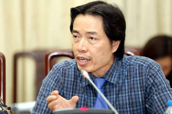 Chi tiết đáng ngờ trong vụ bé 8 tuổi bị bạo hành tử vong: Dữ liệu camera đã bị xóa?-3