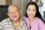 Tuổi 68 của nghệ sĩ Mai Trần: Ở nhờ nhà vợ, bị mất trí nhớ tạm thời sau đột quỵ-9