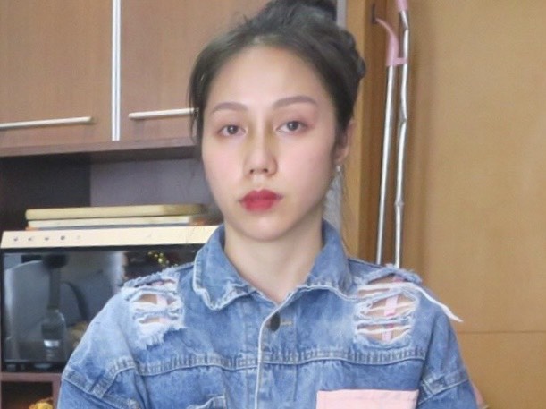 Bắt tạm giam kẻ bạo hành khiến bé 8 tuổi tử vong-1